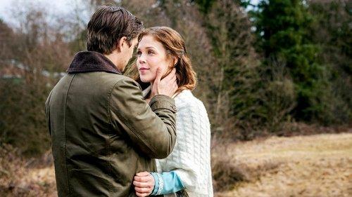 When Calls the Heart Season 1 Episode 12 - Prelude to a Kiss