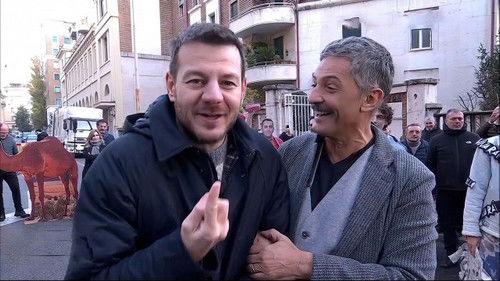 Viva Rai2! Season 1 Episode 2 - Episode 2