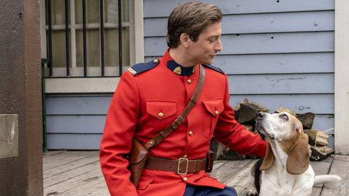 When Calls the Heart Season 4 Episode 6 - My Heart Will Go On