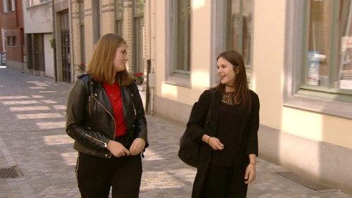 4eVeR Season 4 Episode 15 - Episode 15