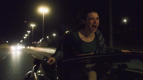 Baby Season 3 Episode 4 - No More Secrets