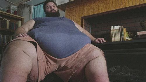 My 600-lb Life Season 10 Episode 9 - Lucas' Journey