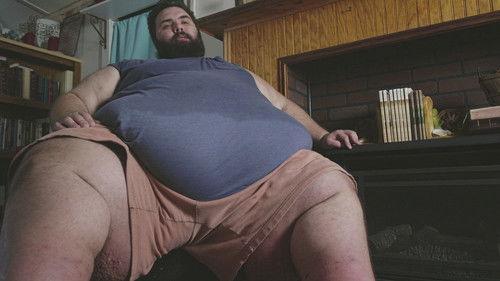 My 600-lb Life Season 10 Episode 9 - Lucas' Journey