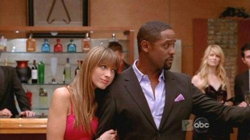 Dirty Sexy Money Season 2 Episode 5 - The Verdict