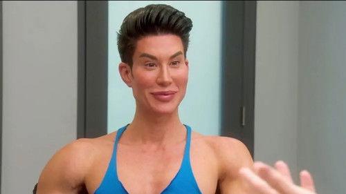 Botched Season 7 Episode 15 - I Dream of Implants