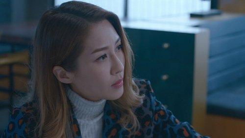 Against Darkness Season 1 Episode 4 - Episode 4