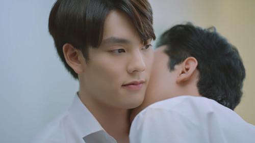 Gen Y Season 1 Episode 5 - Episode 5