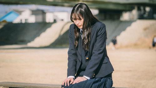 Kirio Fanclub Season 1 Episode 7 - Episode 7