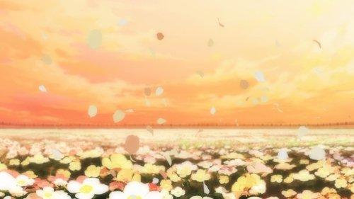 undefined Season 1 Episode 5 - There's No Way I'll Ever Regret It