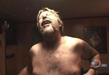 Deadliest Catch Season 4 Episode 12 - Mortal Men