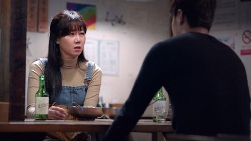 When the Camellia Blooms Season 1 Episode 10 - A Wish, an Affair, and Turmoil (2)