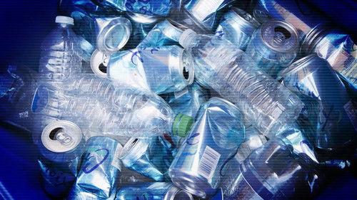 See Plum Run Season 1 Episode 5 - The Rumor Mill