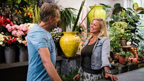 Jeuk Season 4 Episode 9 - Episode 9