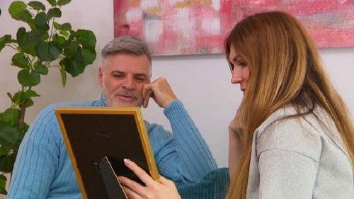 Married at First Sight Croatia Season 5 Episode 9 - Episode 9