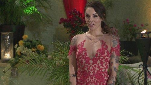 Paradise Hotel Season 8 Episode 24 - Episode 24