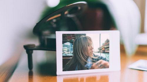 PILLITRIP ÁSIA Season 2 Episode 2 - Episode 2