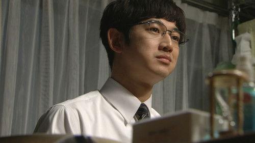 Matrimonial Chaos Season 1 Episode 6 - Episode 6