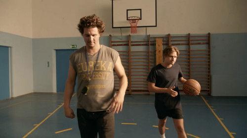 The Teacher Season 1 Episode 7 - Episode 7