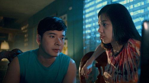 Dirty Linen Season 1 Episode 14 - Outing