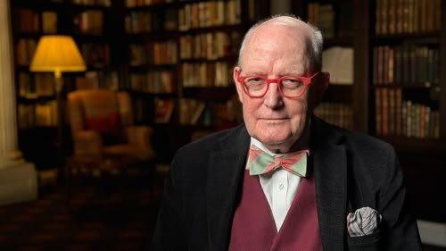 Britain's Most Evil Killers Season 10 Episode 7 - Barry Prudom