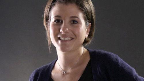 The World in Front Season 11 Episode 17 - Episode 17