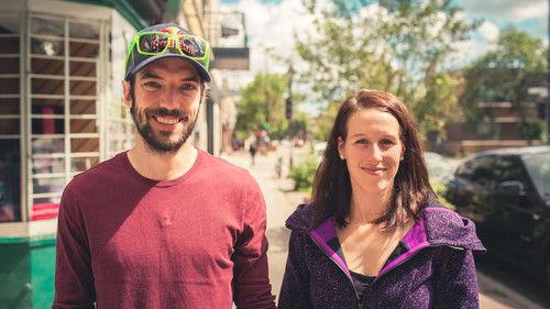 Coups de food Season 2 Episode 1 - Episode 1