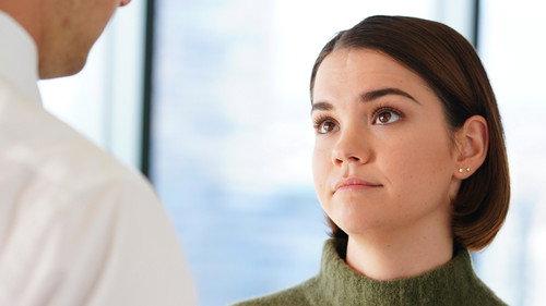 Good Trouble Season 2 Episode 8 - Disruptions