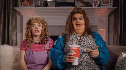 See Plum Run Season 1 Episode 9 - Busted