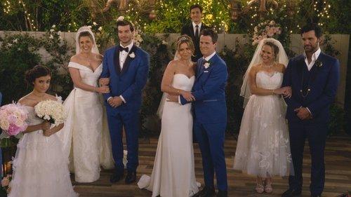 Fuller House Season 5 Episode 18 - Our Very Last Show, Again