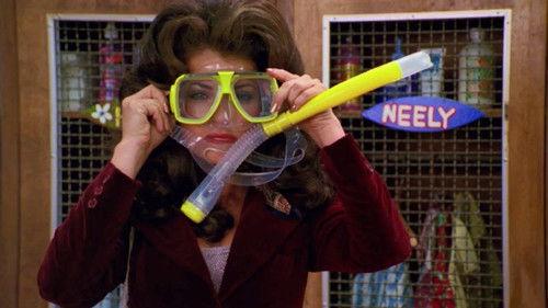 undefined Season 6 Episode 14 - Baywatch Angels