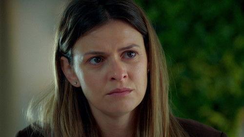 Lia - My Husband's Wife Season 1 Episode 7 - Episode 7