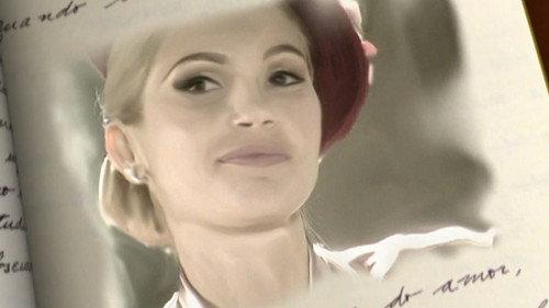 Alma Gêmea Season 1 Episode 65 - Chapter 65