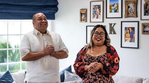 Property Brothers: Forever Home Season 7 Episode 1 - Full Circle Reno