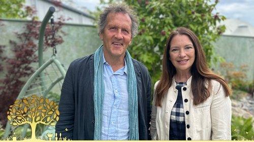 Gardeners' World Season 58 Episode 13 - Episode 13