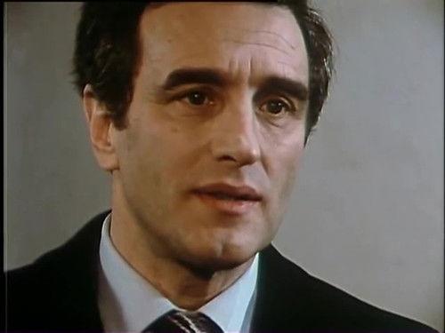 undefined Season 8 Episode 3 - Episode 3