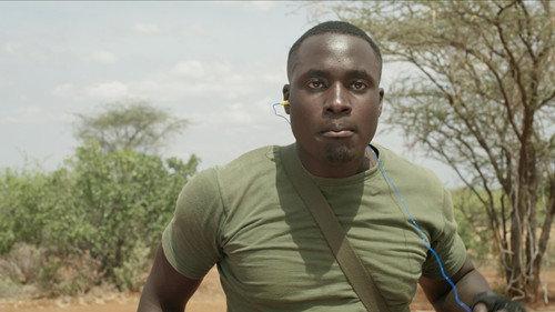 Mpakani: Story of the North Season 1 Episode 6 - Episode 6