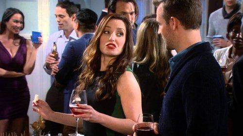 Friends with Better Lives Season 1 Episode 1 - Pilot