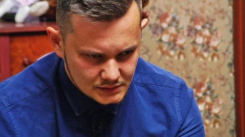 Battle of the Psychics Season 19 Episode 3 - Episode 3