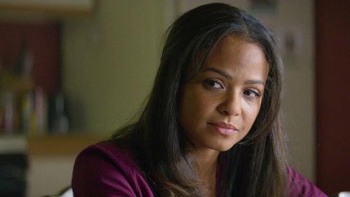 Soundtrack Season 1 Episode 3 - Track 3: Sam and Dante