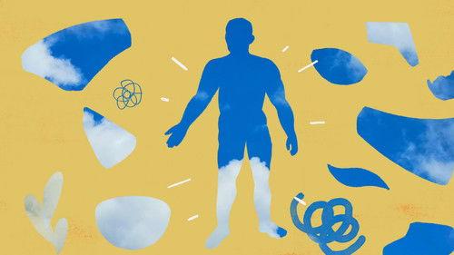 Headspace Guide to Meditation Season 1 Episode 2 - How to Let Go