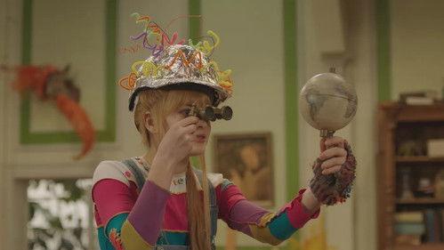 Lolly's Weetjesschap Season 1 Episode 8 - Episode 8