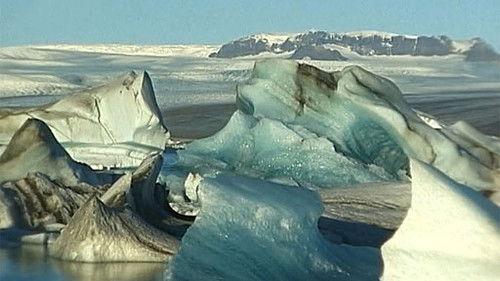 Cestománie Season 4 Episode 25 - Episode 25