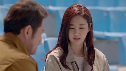 My Love Eun Dong Season 1 Episode 4 - Episode 4