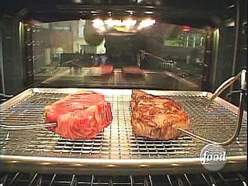 Good Eats Season 8 Episode 15 - Myth Smashers