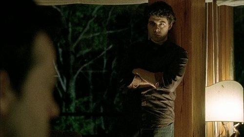 Romanzo Criminale: The Series Season 2 Episode 5 - Episode 5