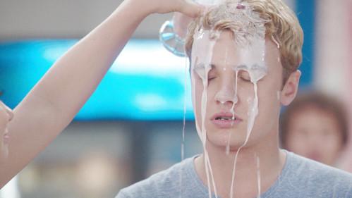 Mako: Island of Secrets Season 1 Episode 16 - Truce