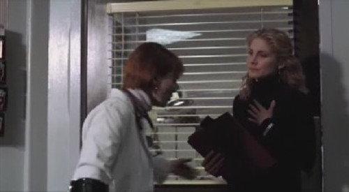 ER Season 7 Episode 16 - Witch Hunt