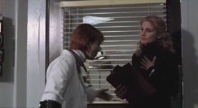 ER Season 7 Episode 16 - Witch Hunt