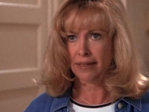 7th Heaven Season 3 Episode 1 - It Takes Two, Baby