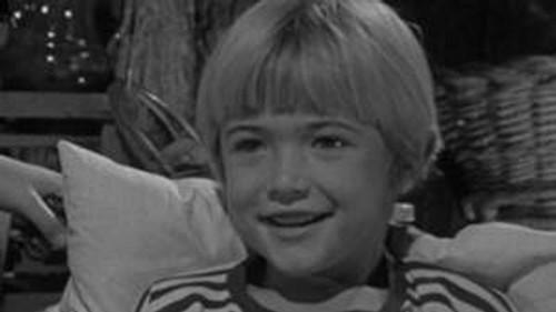 Poly Season 5 Episode 9 - Episode 9